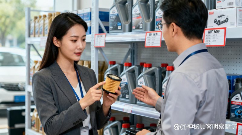 电商行业2023年第一季度分析报告