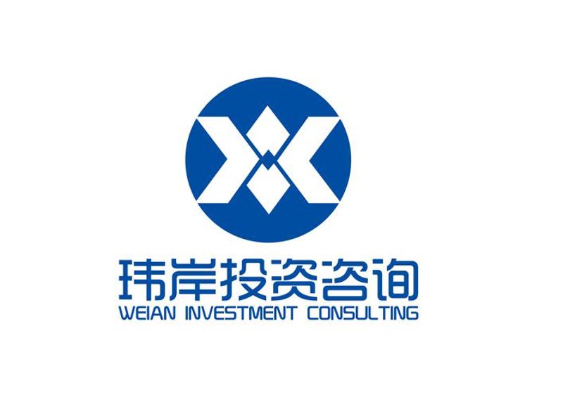 企业管理咨询选购指南：把握企业发展的舵手